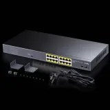 switch-cudy-gs1020ps2-18-portow-liczba-portow-18