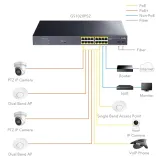 switch-cudy-gs1020ps2-18-portow-kod-producenta-gs1020ps2
