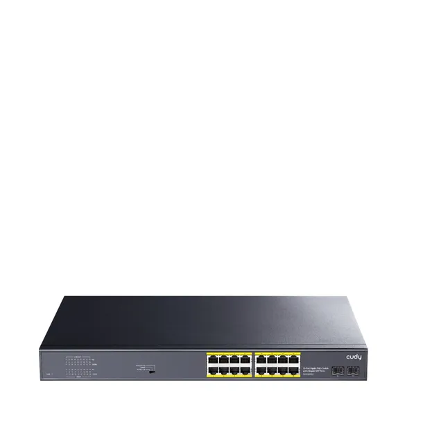 switch-cudy-gs1020ps2-18-portow-certyfikat-ce