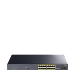 switch-cudy-gs1020ps2-18-portow-certyfikat-ce
