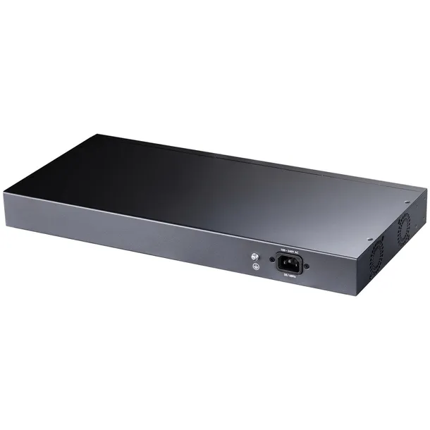 switch-cudy-gs1020ps2-18-portow-standard-pracy-portow-lan-10-100-1000-mbps