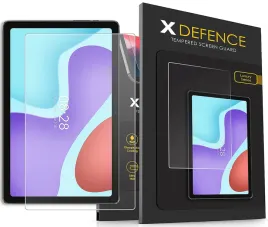 nietlukace-szklo-hybrydowe-ochronne-szybka-na-ekran-do-alldocube-iplay-50