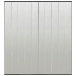 moskitiera-drzwiowa-magnetyczna-poliester-czarna-240x240-cm
