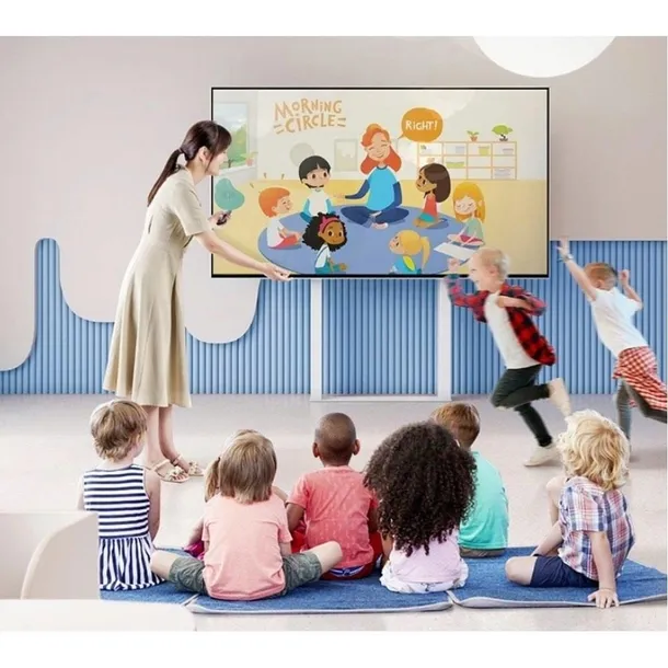 podstawa-tv-techly-ica-tr68mw-certyfikat-ce