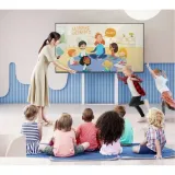 podstawa-tv-techly-ica-tr68mw-certyfikat-ce