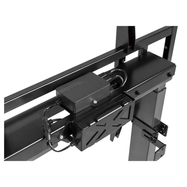 podstawa-tv-techly-ica-tr68mw-kod-producenta-ica-tr68mw