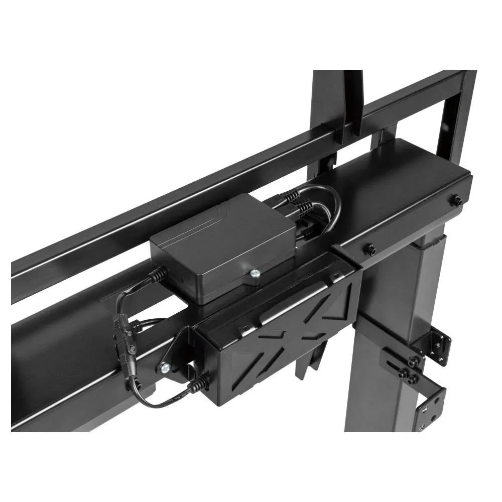 podstawa-tv-techly-ica-tr68mw