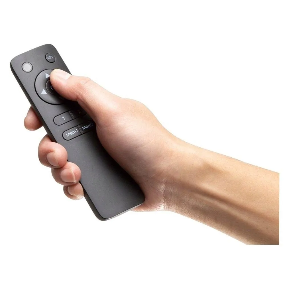 podstawa-tv-techly-ica-tr68mw