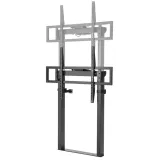 podstawa-tv-techly-ica-tr68mw-marka-techly