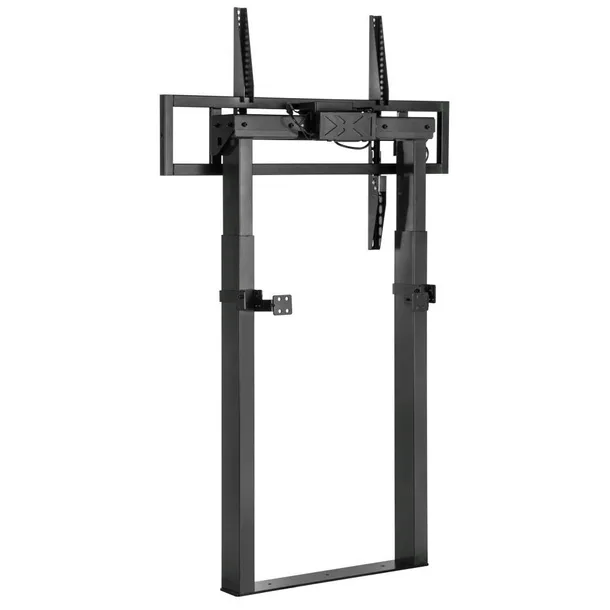 podstawa-tv-techly-ica-tr68mw-waga-z-opakowaniem-31-kg-certyfikat-ce