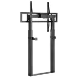 podstawa-tv-techly-ica-tr68mw-waga-z-opakowaniem-31-kg-certyfikat-ce