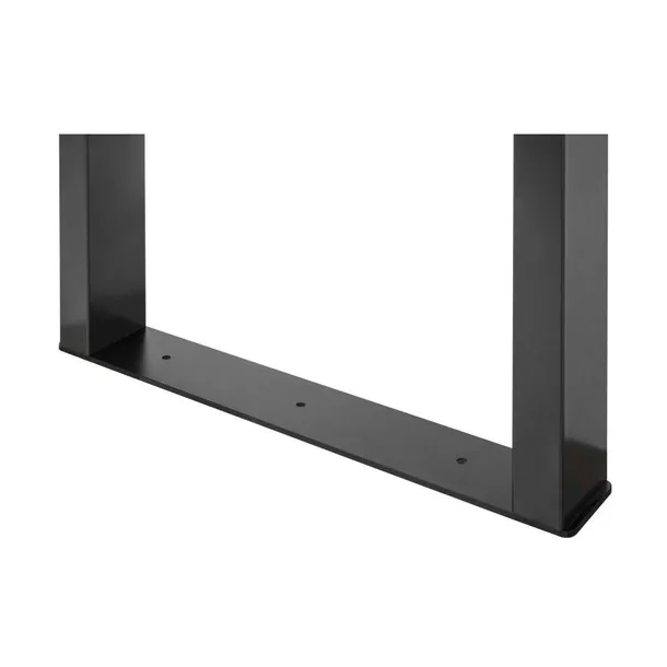 podstawa-tv-techly-ica-tr68mw-waga-z-opakowaniem-31-kg-kod-producenta-ica-tr68mw