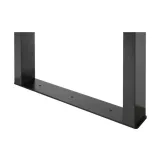 podstawa-tv-techly-ica-tr68mw-waga-z-opakowaniem-31-kg-kod-producenta-ica-tr68mw