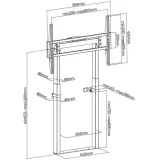 podstawa-tv-techly-ica-tr68mw-waga-z-opakowaniem-31-kg-model-ica-tr68mw