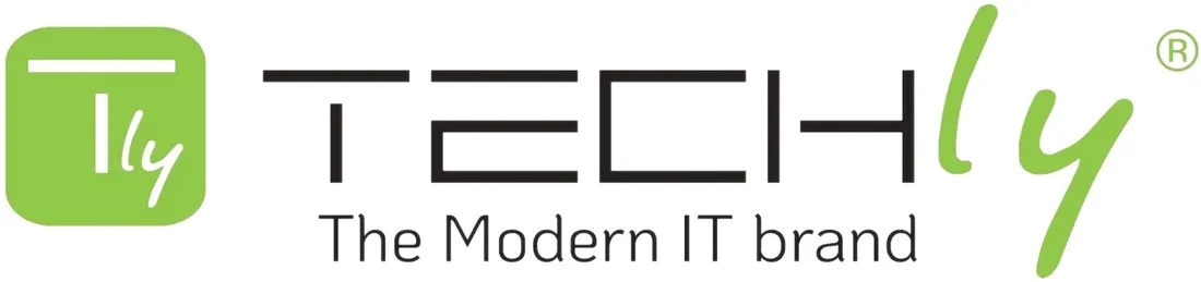 podstawa-tv-techly-ica-tr68mw-waga-z-opakowaniem-31-kg