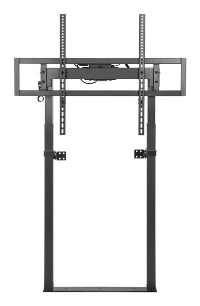 podstawa-tv-techly-ica-tr68mw-certyfikat-ce-waga-z-opakowaniem-31-kg