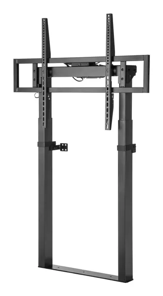 podstawa-tv-techly-ica-tr68mw-certyfikat-ce-kod-producenta-ica-tr68mw