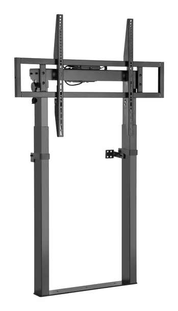 podstawa-tv-techly-ica-tr68mw-certyfikat-ce-model-ica-tr68mw