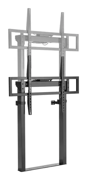 podstawa-tv-techly-ica-tr68mw-certyfikat-ce-marka-techly