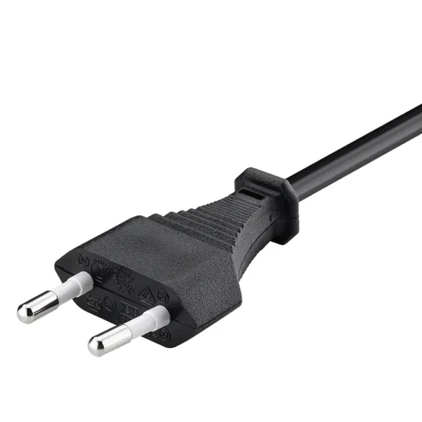 podstawa-tv-techly-ica-tr68mw-kod-producenta-ica-tr68mw-certyfikat-ce