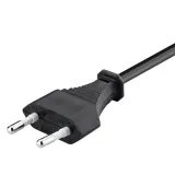 podstawa-tv-techly-ica-tr68mw-kod-producenta-ica-tr68mw-certyfikat-ce