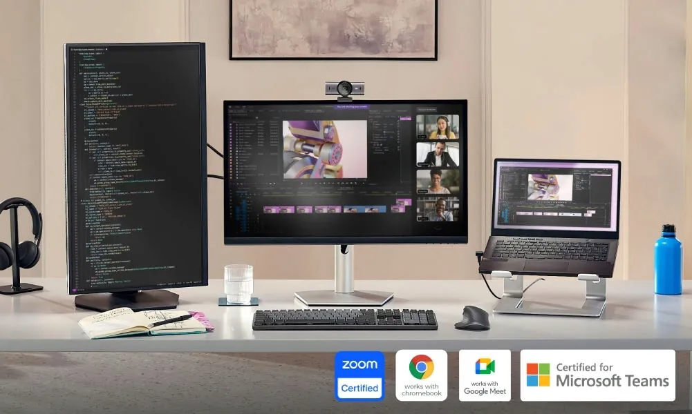 kamera-internetowa-logitech-mx-brio-705-marka-logitech