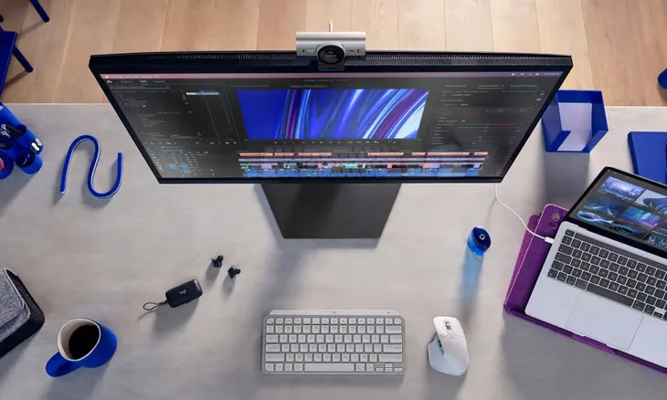 kamera-internetowa-logitech-mx-brio-705-waga-z-opakowaniem-0-39-kg