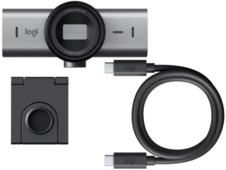 kamera-internetowa-logitech-mx-brio-705-kod-producenta-960-001559