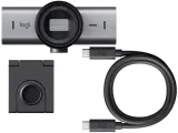 kamera-internetowa-logitech-mx-brio-705-kod-producenta-960-001559