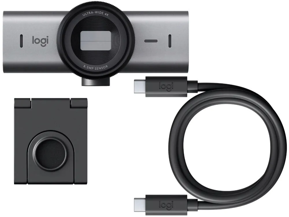 kamera-internetowa-logitech-mx-brio-705