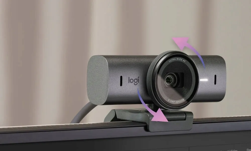 kamera-internetowa-logitech-mx-brio-705-marka-logitech