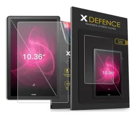 szklo-hybrydowe-do-t-mobile-tablet-tab-5g-10-36-2023-szybka-nietlukace