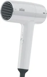 suszarka-braun-hd155e-1800w-biala