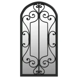 lustro-do-wnetrz-czarne-70x30-cm-zelazne