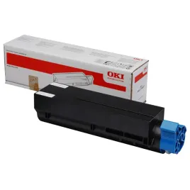 toner-oki-44992401-czarny-black
