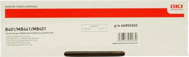 toner-oki-44992401-czarny-black-producent-oki