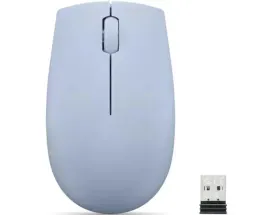 mysz-bezprzewodowa-lenovo-compact-300-blekitna