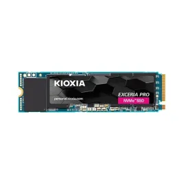dysk-ssd-kioxia-exceria-pro-2tb-pcie-gen4x4-nvme-7300-6400-mb-s-2280-s2-m