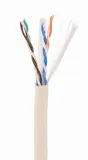 patchcord-gembird-u-utp-utp-cat-6-100-m-szary-kod-producenta-upc-6004-l-100