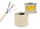 patchcord-gembird-u-utp-utp-cat-6-100-m-szary-dlugosc-kabla-100-m