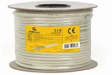 patchcord-gembird-u-utp-utp-cat-6-100-m-szary-kolor-szary