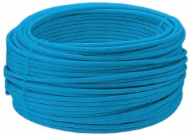 kabel-lan-utp-100mb-s-305m-drut-cca-niebieski-lanberg