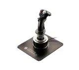 joystick-thrustmaster-hotas-warthog-flight-stick-waga-z-opakowaniem-4-31-kg