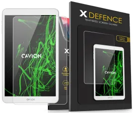 nietlukace-szklo-hybrydowe-ochronne-szybka-na-ekran-do-cavion-base-10-3g