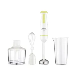 blender-reczny-zelmer-zhb4562l-pulsar-deluxe-max-800-w-bialy