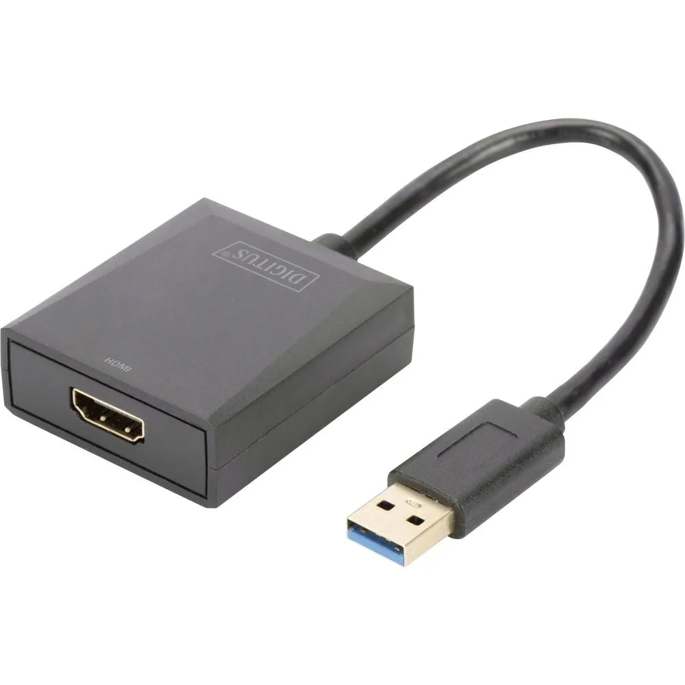 adapter-digitus-da-70841-usb-hdmi-czarny-zastosowanie-video