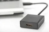 adapter-digitus-da-70841-usb-hdmi-czarny-zastosowanie-video