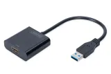adapter-digitus-da-70841-usb-hdmi-czarny-dlugosc-0-15-m