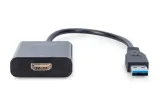 adapter-digitus-da-70841-usb-hdmi-czarny-kod-producenta-da-70841