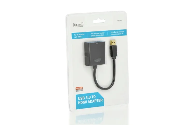 adapter-digitus-da-70841-usb-hdmi-czarny-zastosowanie-video-kod-producenta-da-70841